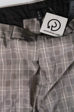 Мъжки панталон H&M, Размер M, Цвят Сив, Цена 9,57 лв.
