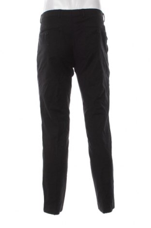 Ανδρικό παντελόνι H&M, Μέγεθος M, Χρώμα Μαύρο, Τιμή 4,84 €