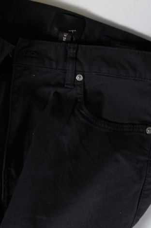 Pánske nohavice  H&M, Veľkosť M, Farba Modrá, Cena  7,20 €
