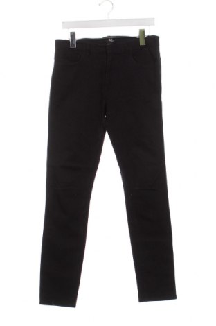 Pánske nohavice  H&M, Veľkosť M, Farba Čierna, Cena  4,60 €