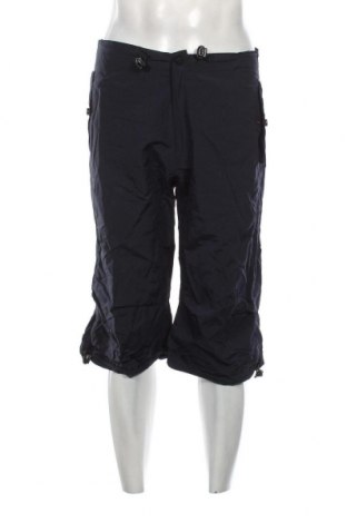 Ανδρικό παντελόνι H&M L.O.G.G., Μέγεθος M, Χρώμα Μπλέ, Τιμή 8,44 €