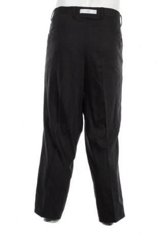 Мъжки панталон Hiltl, Размер XXL, Цвят Черен, Цена 29,48 лв.