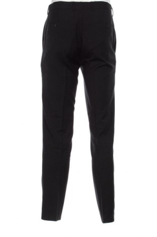 Pantaloni de bărbați Hugo Boss, Mărime M, Culoare Negru, Preț 249,36 Lei