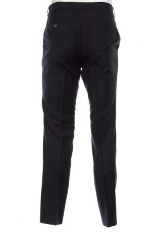 Ανδρικό παντελόνι Hugo Boss, Μέγεθος M, Χρώμα Μπλέ, Τιμή 50,00 €