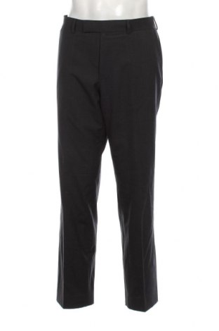 Pánské kalhoty  Hugo Boss, Velikost L, Barva Černá, Cena  890,00 Kč