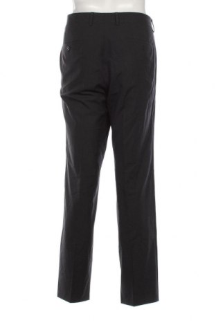 Pánske nohavice  Hugo Boss, Veľkosť L, Farba Čierna, Cena  8,34 €