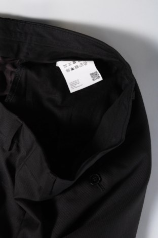 Pánské kalhoty  Hugo Boss, Velikost L, Barva Černá, Cena  1 562,00 Kč