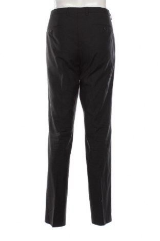 Ανδρικό παντελόνι Hugo Boss, Μέγεθος L, Χρώμα Μαύρο, Τιμή 60,62 €