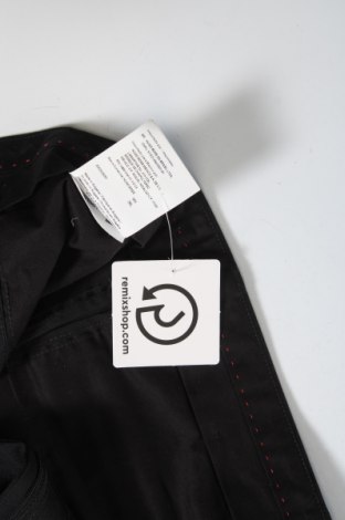 Ανδρικό παντελόνι Hugo Boss, Μέγεθος M, Χρώμα Μαύρο, Τιμή 32,73 €