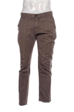 Мъжки панталон Identity, Размер L, Цвят Многоцветен, Цена 13,05 лв.