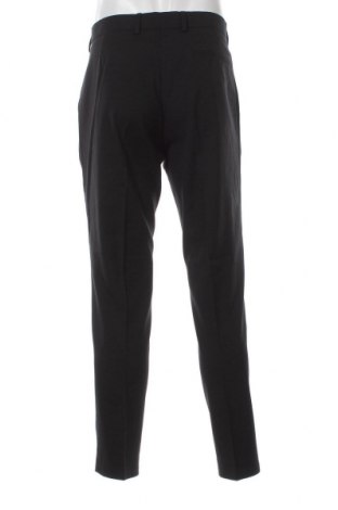 Ανδρικό παντελόνι Isaac Dewhirst, Μέγεθος L, Χρώμα Μαύρο, Τιμή 44,85 €