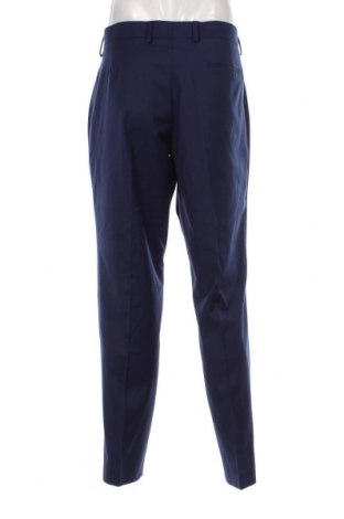 Pánske nohavice  Isaac Dewhirst, Veľkosť XL, Farba Modrá, Cena  44,85 €