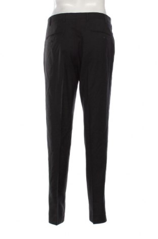 Pánské kalhoty  J.Philipp, Velikost M, Barva Černá, Cena  152,00 Kč