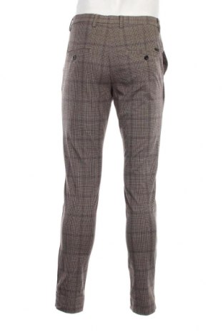 Мъжки панталон Jack & Jones, Размер M, Цвят Многоцветен, Цена 29,00 лв.