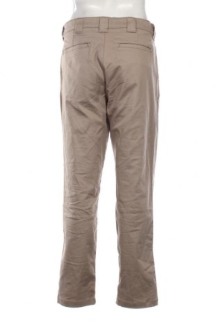 Мъжки панталон Jack & Jones, Размер M, Цвят Кафяв, Цена 21,32 лв.