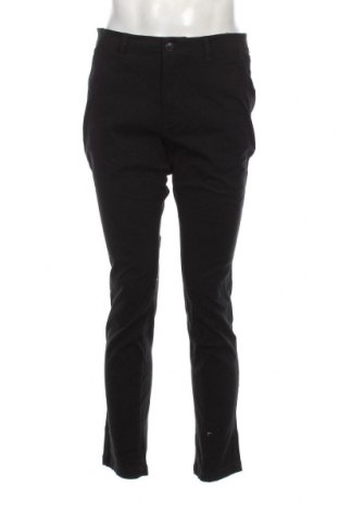 Pánské kalhoty  Jack & Jones, Velikost M, Barva Černá, Cena  594,00 Kč