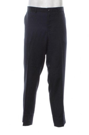 Ανδρικό παντελόνι Jack & Jones PREMIUM, Μέγεθος XL, Χρώμα Μπλέ, Τιμή 8,45 €