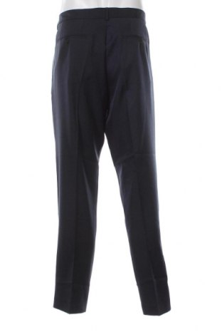 Ανδρικό παντελόνι Jack & Jones PREMIUM, Μέγεθος XL, Χρώμα Μπλέ, Τιμή 14,79 €