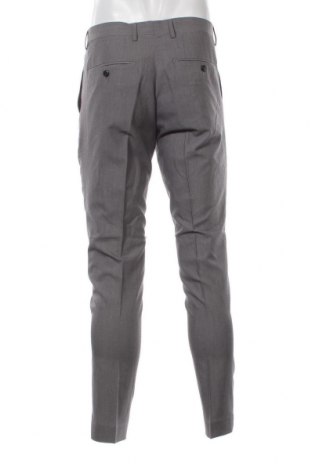 Pantaloni de bărbați Jack & Jones PREMIUM, Mărime M, Culoare Gri, Preț 40,46 Lei
