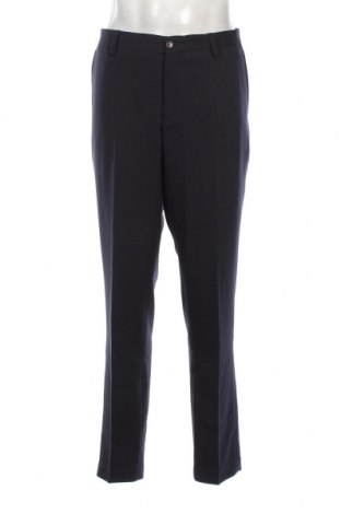 Ανδρικό παντελόνι Jack & Jones PREMIUM, Μέγεθος XL, Χρώμα Μπλέ, Τιμή 6,34 €