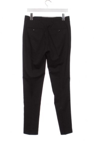 Мъжки панталон Jack & Jones PREMIUM, Размер M, Цвят Черен, Цена 82,00 лв.