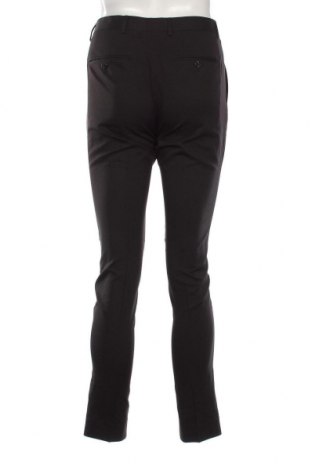 Ανδρικό παντελόνι Jack & Jones PREMIUM, Μέγεθος M, Χρώμα Μαύρο, Τιμή 13,95 €