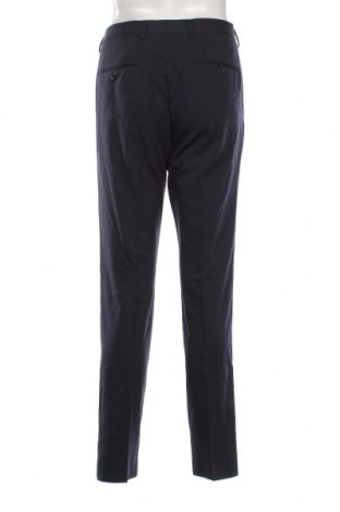 Ανδρικό παντελόνι Jack & Jones PREMIUM, Μέγεθος L, Χρώμα Μπλέ, Τιμή 13,95 €