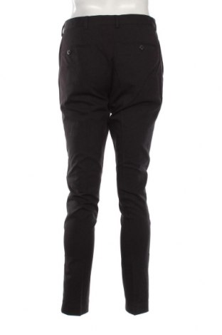 Ανδρικό παντελόνι Jack & Jones PREMIUM, Μέγεθος M, Χρώμα Μαύρο, Τιμή 14,79 €