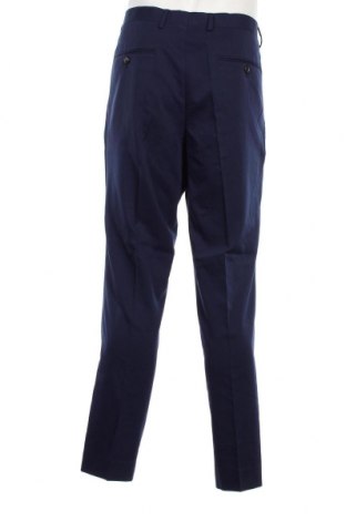 Мъжки панталон Jack & Jones PREMIUM, Размер XL, Цвят Син, Цена 32,80 лв.