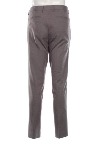 Мъжки панталон Jack & Jones PREMIUM, Размер L, Цвят Сив, Цена 23,78 лв.