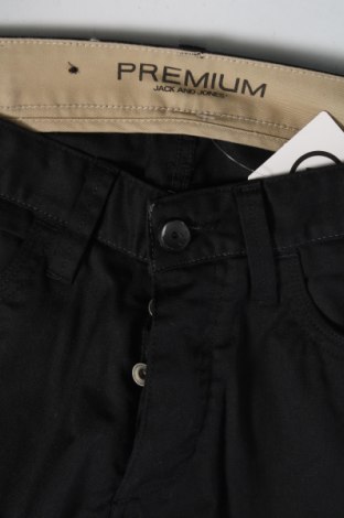 Pánske nohavice  Jack & Jones PREMIUM, Veľkosť M, Farba Čierna, Cena  6,67 €