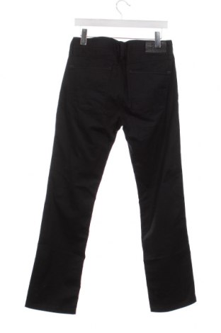 Pantaloni de bărbați Jack & Jones PREMIUM, Mărime M, Culoare Negru, Preț 33,29 Lei