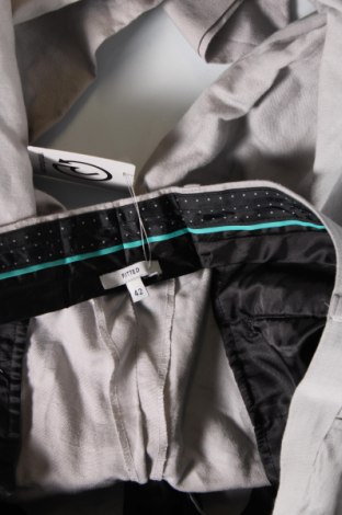 Ανδρικό παντελόνι Jules, Μέγεθος M, Χρώμα Γκρί, Τιμή 5,19 €