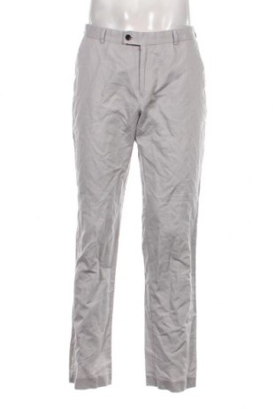 Pantaloni de bărbați Jules, Mărime M, Culoare Gri, Preț 22,20 Lei