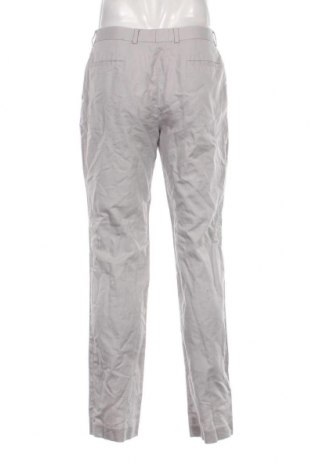 Pantaloni de bărbați Jules, Mărime M, Culoare Gri, Preț 22,20 Lei