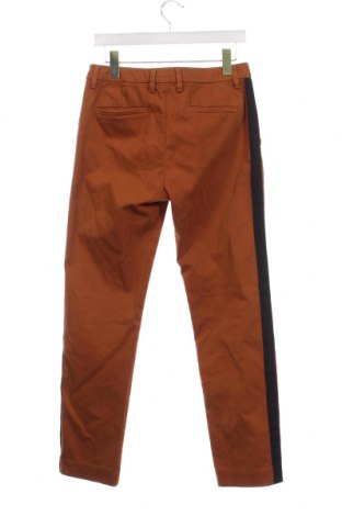Pantaloni de bărbați Jules, Mărime S, Culoare Maro, Preț 23,85 Lei