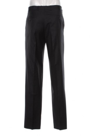 Ανδρικό παντελόνι Kigili, Μέγεθος M, Χρώμα Μπλέ, Τιμή 3,11 €