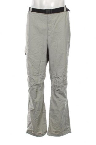 Pantaloni de bărbați Klepper, Mărime XL, Culoare Verde, Preț 62,86 Lei