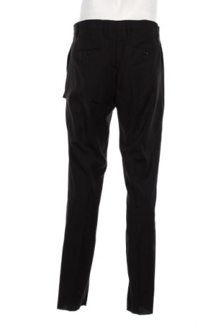 Ανδρικό παντελόνι Liu Jo, Μέγεθος L, Χρώμα Μαύρο, Τιμή 14,77 €