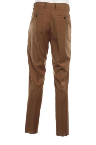 Ανδρικό παντελόνι Liu Jo, Μέγεθος L, Χρώμα Καφέ, Τιμή 98,45 €
