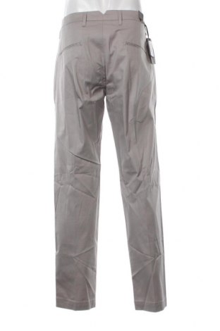 Pantaloni de bărbați Liu Jo, Mărime L, Culoare Gri, Preț 213,62 Lei