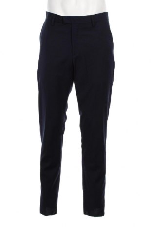 Ανδρικό παντελόνι Liu Jo, Μέγεθος M, Χρώμα Μπλέ, Τιμή 49,23 €