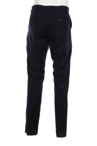 Ανδρικό παντελόνι Liu Jo, Μέγεθος M, Χρώμα Μπλέ, Τιμή 98,45 €