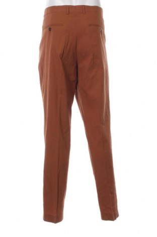 Мъжки панталон Liu Jo, Размер XL, Цвят Кафяв, Цена 47,75 лв.