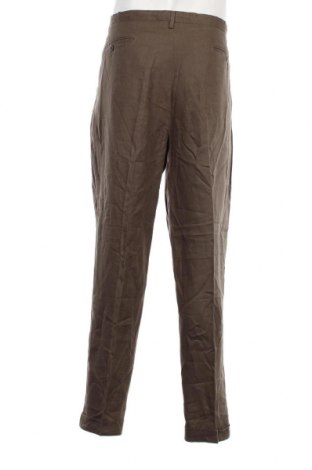 Pánské kalhoty  Liu Jo, Velikost XL, Barva Zelená, Cena  1 522,00 Kč
