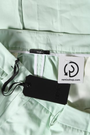 Мъжки панталон Liu Jo, Размер XL, Цвят Зелен, Цена 97,41 лв.