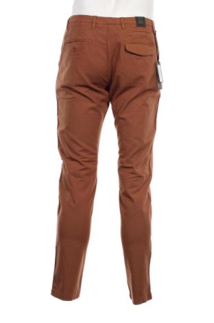 Ανδρικό παντελόνι Liu Jo, Μέγεθος M, Χρώμα Καφέ, Τιμή 19,69 €