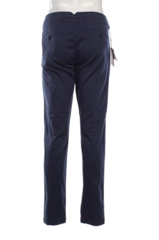 Ανδρικό παντελόνι Liu Jo, Μέγεθος L, Χρώμα Μπλέ, Τιμή 17,72 €