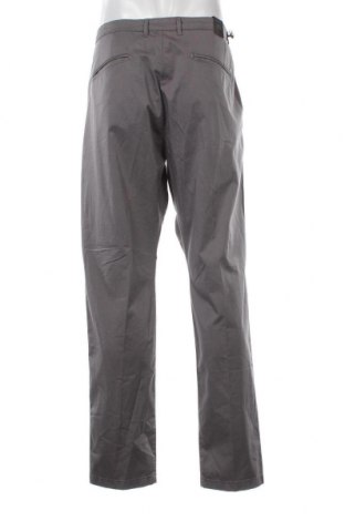Ανδρικό παντελόνι Liu Jo, Μέγεθος XL, Χρώμα Γκρί, Τιμή 48,24 €