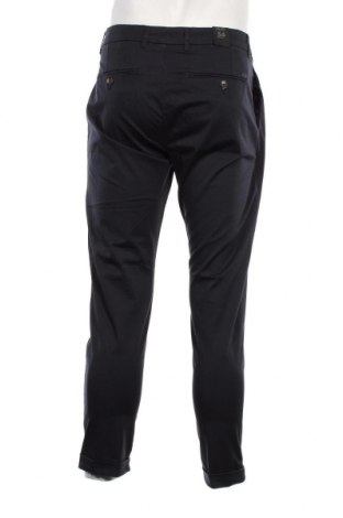 Pantaloni de bărbați Liu Jo, Mărime L, Culoare Albastru, Preț 182,20 Lei